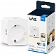 WiZ Smart Plug inkl. Powermeter Einzelpack.