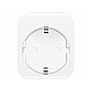 WiZ Smart Plug inkl. Powermeter Einzelpack.