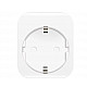 WiZ Smart Plug inkl. Powermeter Einzelpack.