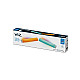 WiZ LightBar Tischleuchte Tunable White&Color 800lm 2erPack.