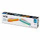 WiZ LightBar Tischleuchte Tunable White&Color 800lm 2erPack.