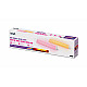 WiZ LightBar Tischleuchte Tunable White&Color 800lm 2erPack.