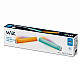 WiZ LightBar Tischleuchte Tunable White&Color 800lm 2erPack.