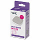 WiZ Portable Button Einzelpack