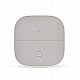 WiZ Portable Button Einzelpack