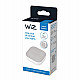 WiZ Portable Button Einzelpack
