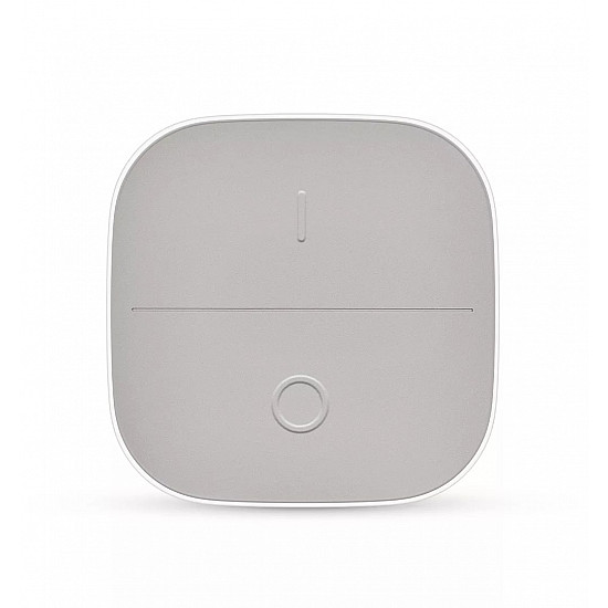 WiZ Portable Button Einzelpack