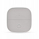 WiZ Portable Button Einzelpack