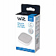WiZ Portable Button Einzelpack