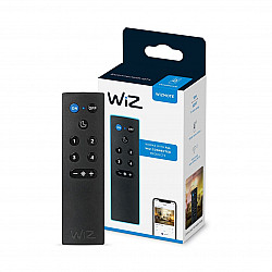 WiZ Remote Control