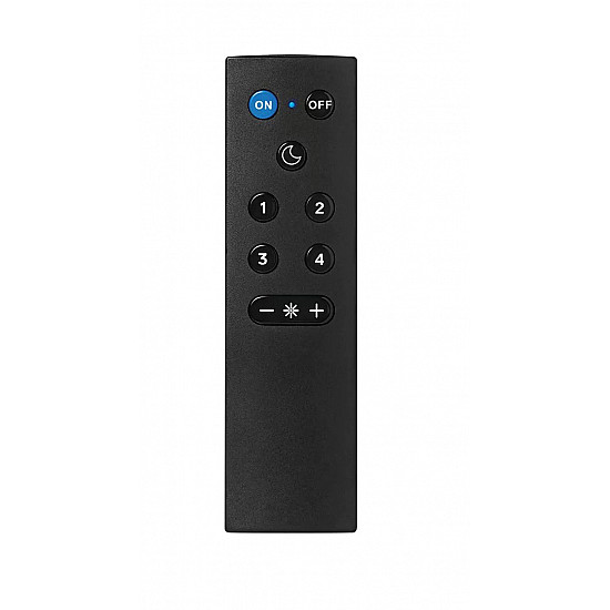WiZ Remote Control