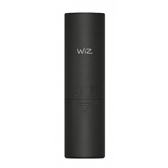 WiZ Remote Control