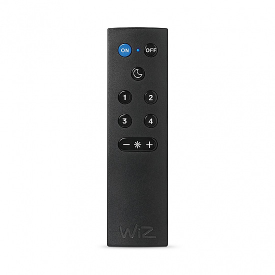WiZ Remote Control