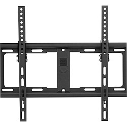 One for All SOLID WM 4421 - Befestigungskit (Wandmontage)