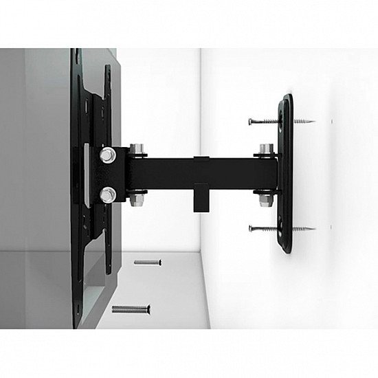 One for All SOLID WM 4421 - Befestigungskit (Wandmontage)