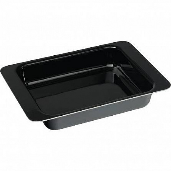 WMF Fusiontec oven collection Casserole dish