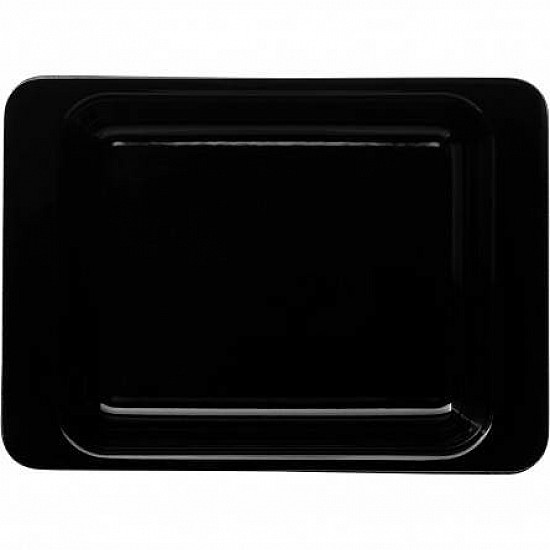 WMF Fusiontec oven collection Casserole dish