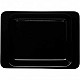 WMF Fusiontec oven collection Casserole dish
