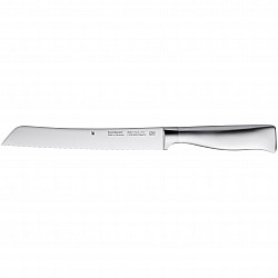 WMF bread knife 19 cm