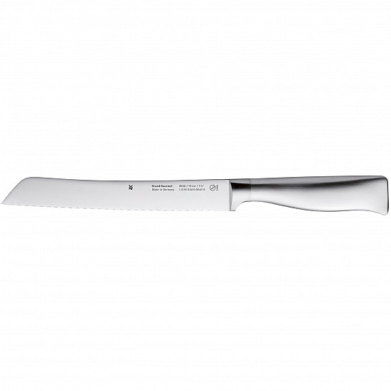 WMF bread knife 19 cm