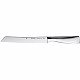 WMF bread knife 19 cm