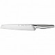 WMF Chef's Edition Bread and Multipurpose Knife 24 cm