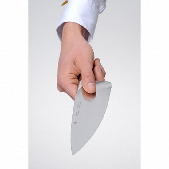 WMF Chef's Edition Bread and Multipurpose Knife 24 cm