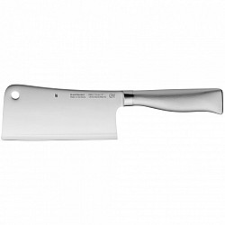 WMF Grand Gourmet Chinese Cleaver 15 cm