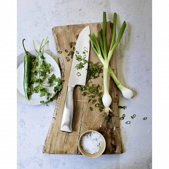 WMF Grand Gourmet Chinese Cleaver 15 cm
