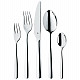 WMF Boston 1120009002 flatware set 60 pc(s) Stainless steel