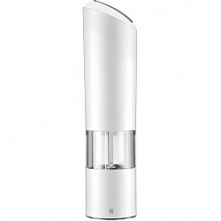 WMF Electric Mill white