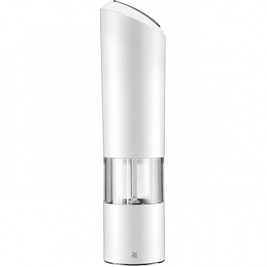 WMF Electric Mill white