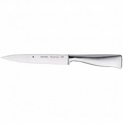 WMF filleting knife Grand Gourmet 16 cm