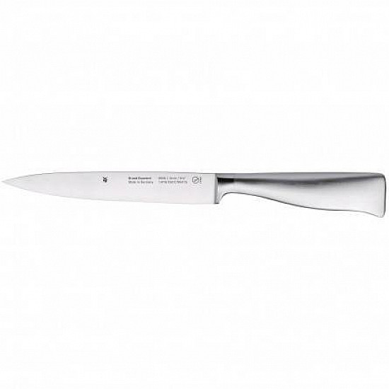 WMF filleting knife Grand Gourmet 16 cm