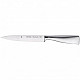 WMF filleting knife Grand Gourmet 16 cm