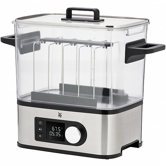 WMF Garer Lono Sous Vide Pro