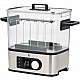 WMF Garer Lono Sous Vide Pro