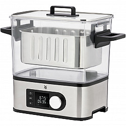 WMF Garer Lono Sous Vide Pro