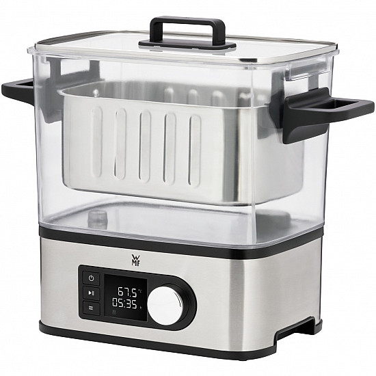 WMF Garer Lono Sous Vide Pro