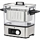 WMF Garer Lono Sous Vide Pro