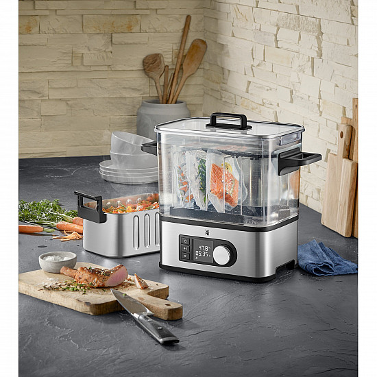 WMF Garer Lono Sous Vide Pro