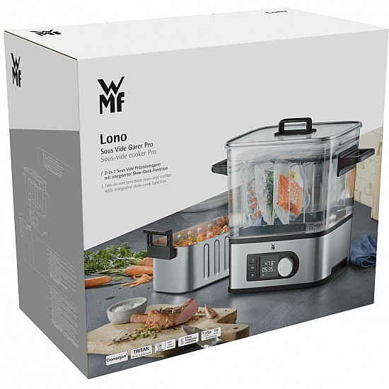 WMF Garer Lono Sous Vide Pro