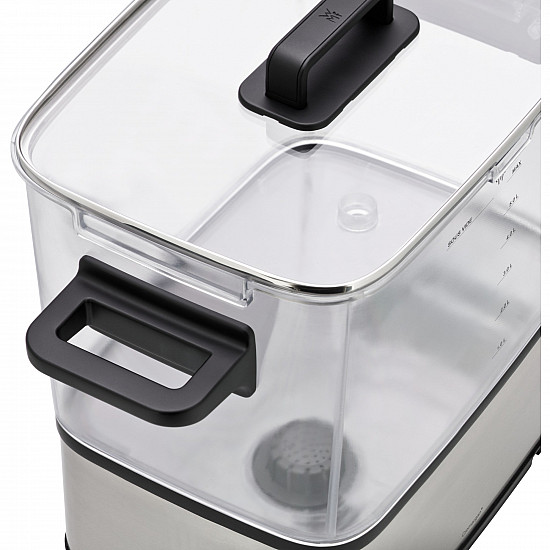 WMF Garer Lono Sous Vide Pro