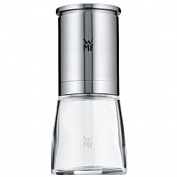 WMF De Luxe seasoning mill 14cm