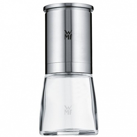 WMF De Luxe seasoning mill 14cm
