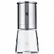 WMF De Luxe seasoning mill 14cm