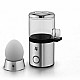 Kitchen Minis MyEgg 1-egg stove