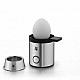 Kitchen Minis MyEgg 1-egg stove