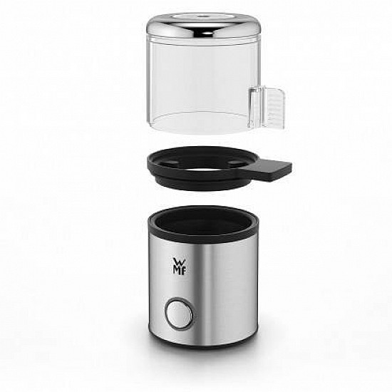 Kitchen Minis MyEgg 1-egg stove