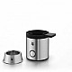 Kitchen Minis MyEgg 1-egg stove